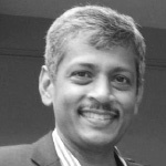 Interview: Sridhar Ranganathan – Managing Director, Allergan, India